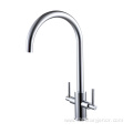 Healthy kitchen faucet rotatable vegetable kitchen faucet